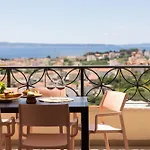 Apartment Sasso