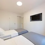 Apartment Sasso
