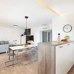 Apartment Sasso