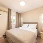 Apartment Sasso