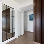Apartment Sasso